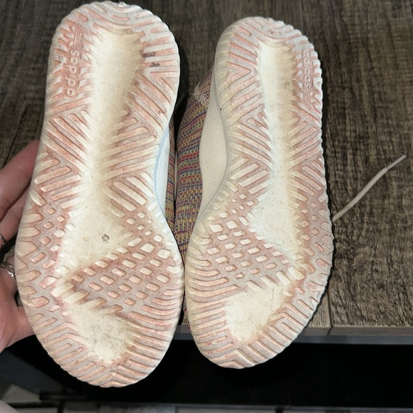 Kid adidas ortholite snea - Picture 4 of 7